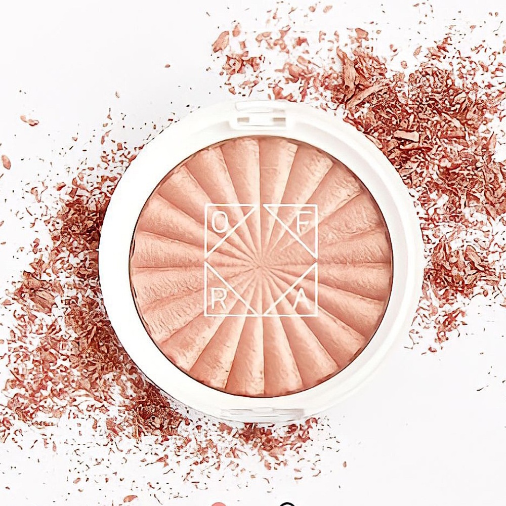 NEW | Ofra Highlighter